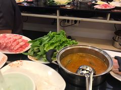 -永旺梦乐城国际商城(北清路店)