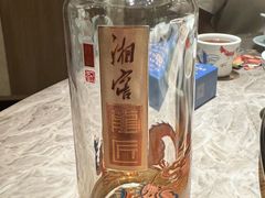 -莞府家宴·东莞菜(市民服务中心店)