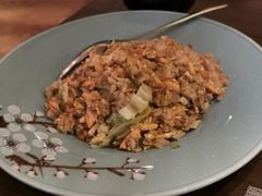 -山葵家·创意料理(EFC欧美广场店)