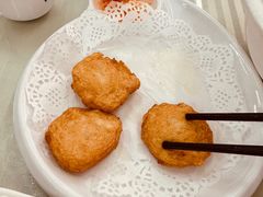 -双月饭店·20年老字号(新村店)