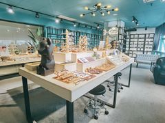 -Trend1881视光·蔡司视觉(领展广场店)