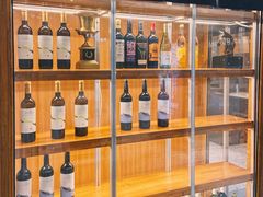 -NIUAN牛庵·日式和牛烧肉(恒隆店)