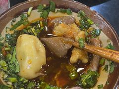 -大龙火锅(老店)