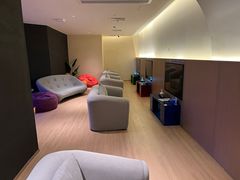 -皇室假期美食水疗会(春风路店)