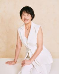 -瞳摄影写真旗舰店