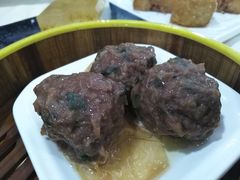 -食为先(广园店)