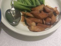 -杭州西湖柳莺里酒店·闻莺厅