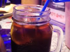 柠檬酸梅汤-蛙来哒(龙华壹方天地店)