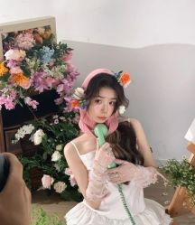 -WAVE SODA摄影工作室