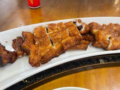 -醉壹号海鲜大排档(厦门店)