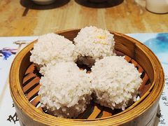 -风波庄(洪家楼店)