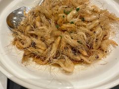 -A One Kitchen·南京精菜馆(晶丽酒店店)