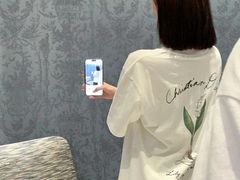 -Dior迪奥(国贸商城店)