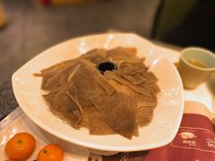 -洪氏嗨捞·猪肚鸡火锅(阳光天地店)