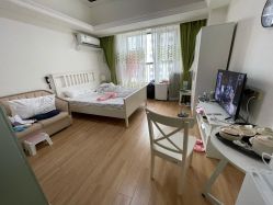 点击看大图 -仕馨·优若家月子会所(萝岗店)