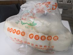 -袁大头包子(光华路店)