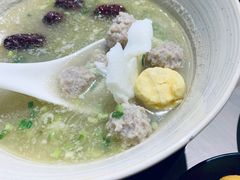 -boundaries籬苑(瑞光创意工厂-贰号院店)