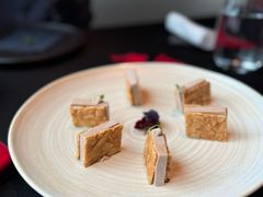 -醉东Oriental House(静安嘉里店)