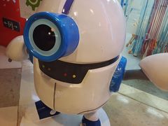 -斯坦星球青少儿编程机器人科学思维专注力科创竞赛规划(兰岛学习中心)