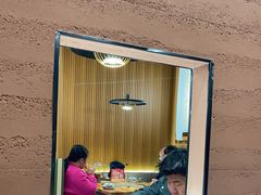 -和晟shèng铁锅炖·东北菜(南山店)