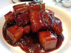 -同庆楼(金宝汇店)