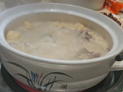 -张家砂锅(桐乡濮院宏苑路店)