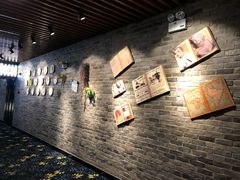 -CMC大光明影城(莲花店)