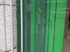 -Olive Young(明洞旗舰店)