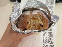 -Peet's 皮爷咖啡(乐峰店)