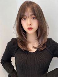 -丽时 Hair Salon