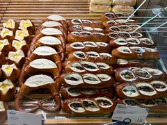 -安上烘焙 ENCHANTE(世纪汇店)