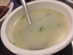 -缪氏川菜(丰盛町店)