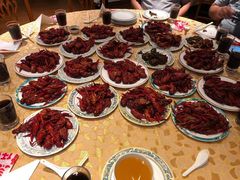 -王宝和酒家(黄浦店)