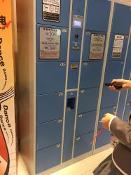 -meland club亲子乐园(重庆万象城店)