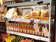 -原麦山丘(西红门荟聚店)