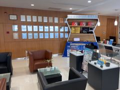 -上海东昌雷克萨斯(沪南路店)