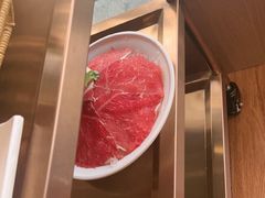 -七欣天香辣蟹火锅(苏州东大街店)