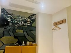 -麦子MaiMassage(打浦桥店)