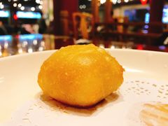 -三凤酒家·百年无锡菜(清扬茂业店)