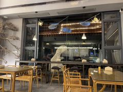 -一峰沙茶面(海峡国际店)