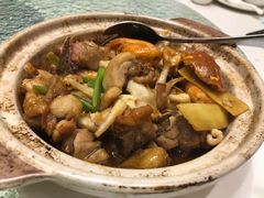-頂好酒家·经典粤菜(海信广场店)