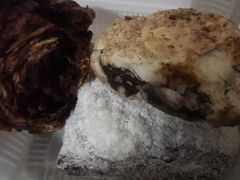 -老回回饺子馆(海洋馆店)