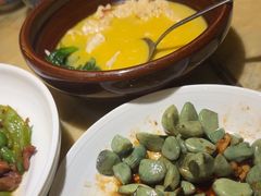 -范家小馆·烤鸭新京菜(金融街店)