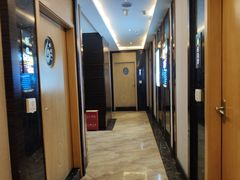 -金色印象·4K影院式足体养生(南方花园店)