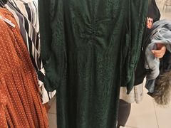 -H&M(华润万象城店)