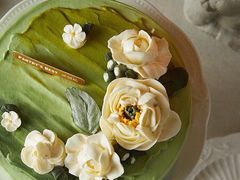 -上海申伦职业技能培训中心