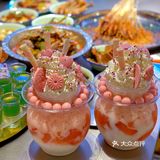 北京｜夏天的傍晚怎能不去一趟微醺的小酒馆呢