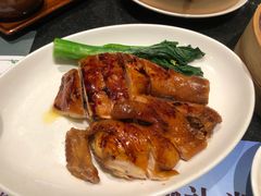 -色香味(澳门巴黎人店)