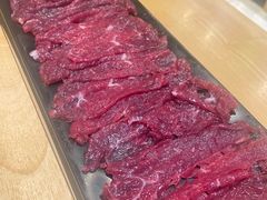 -陈记顺和潮汕牛肉火锅(番禺迎宾大道店)