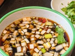 -南门四季铜锅涮肉(大屯·北苑店)